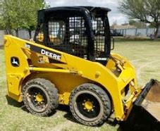 john deere 315 skid steer problems|bobcat 315 specs.